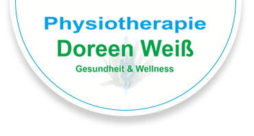 Physiotherapie Doreen Weiß